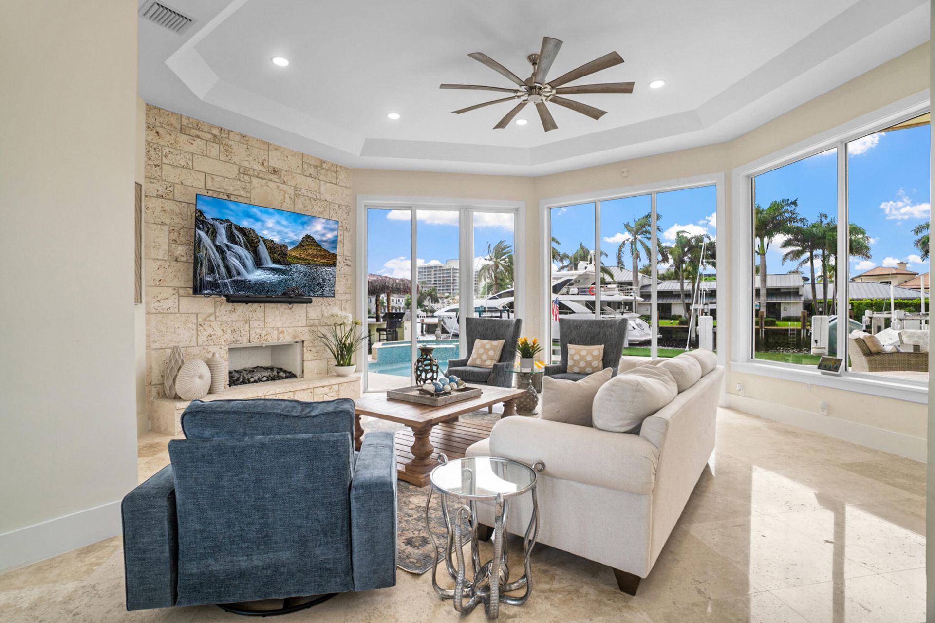 968 Hyacinth Drive, Delray Beach, FL 33483 Photo