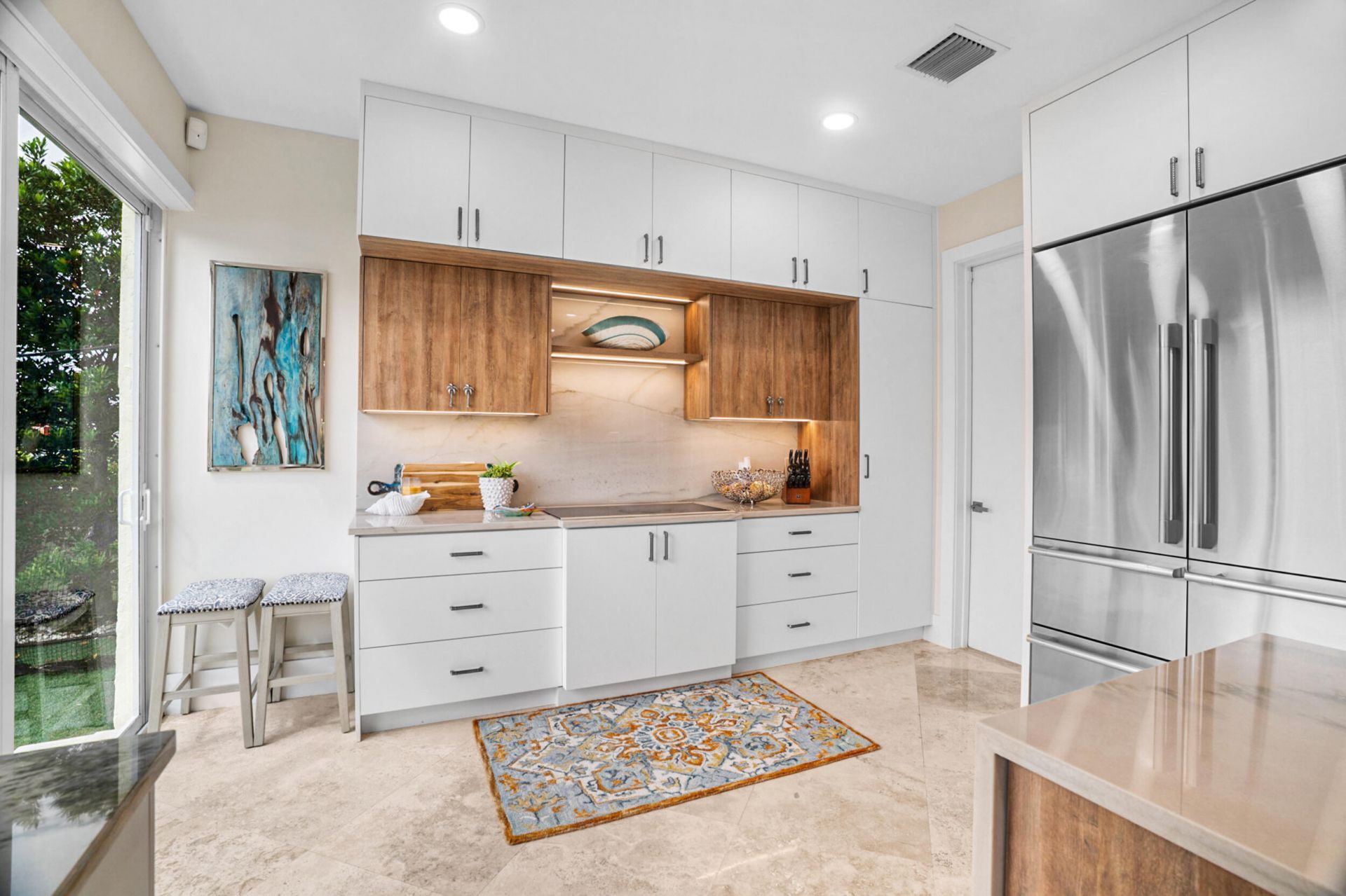 968 Hyacinth Drive, Delray Beach, FL 33483 Photo