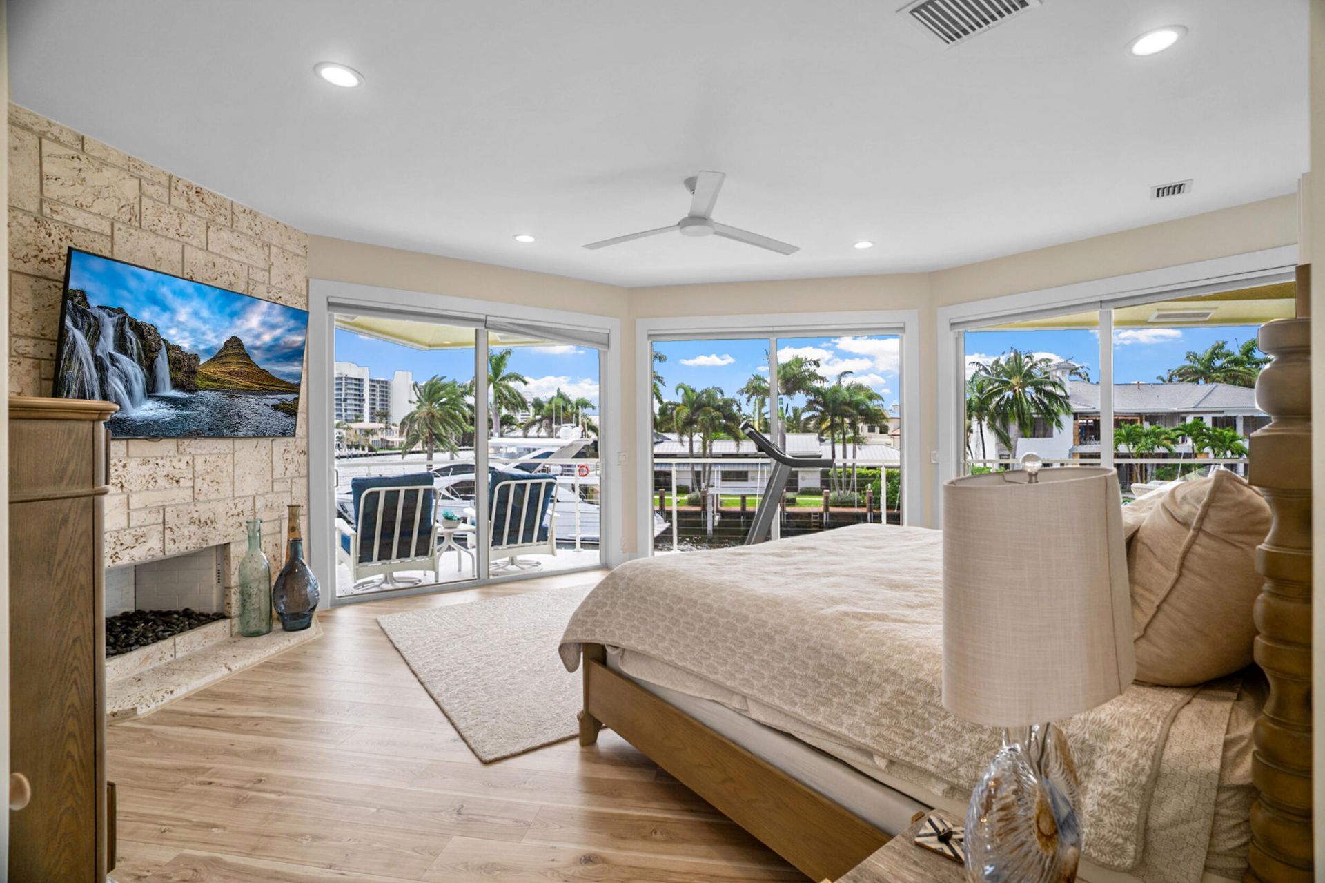 968 Hyacinth Drive, Delray Beach, FL 33483 Photo