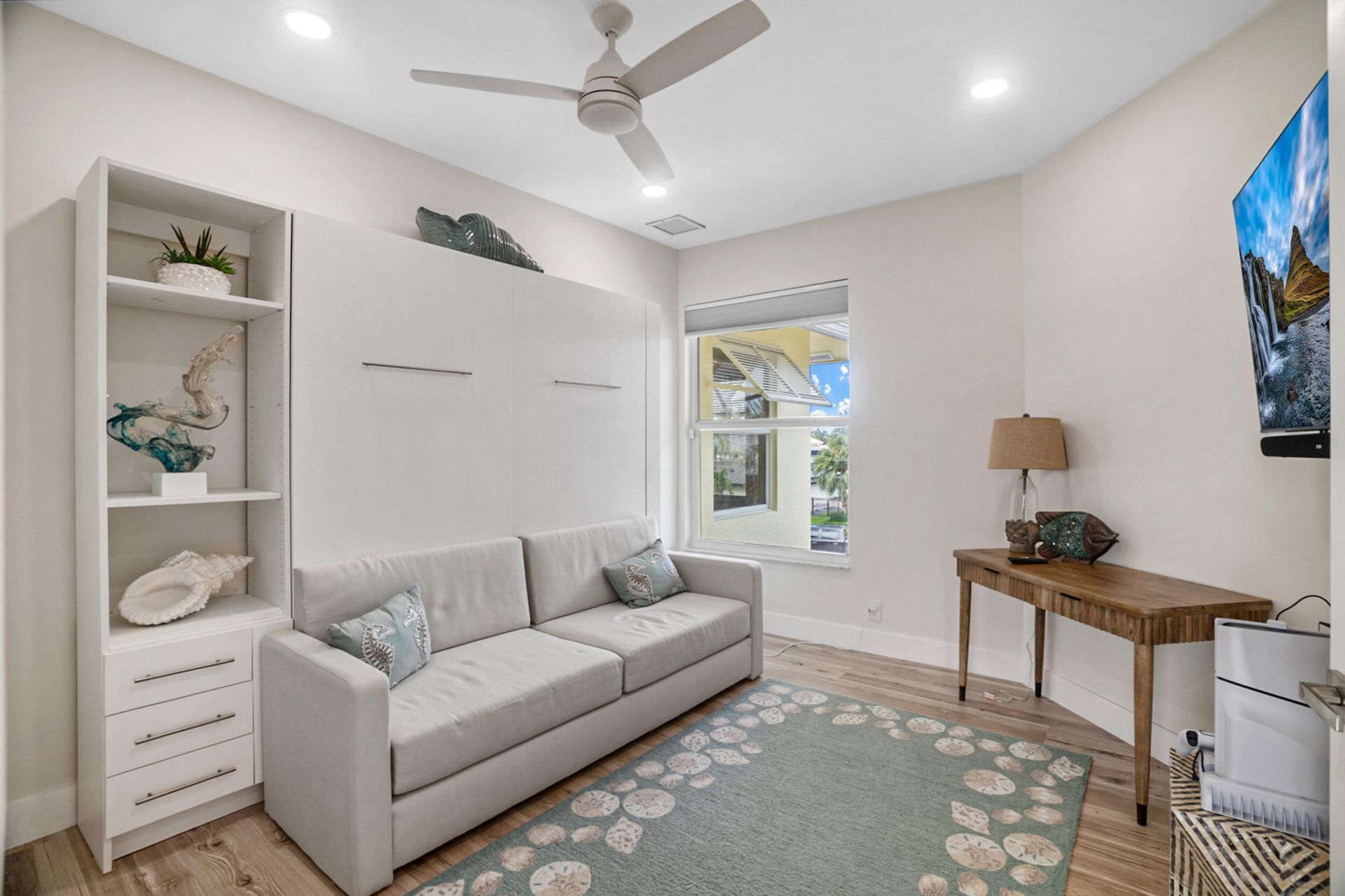 968 Hyacinth Drive, Delray Beach, FL 33483 Photo