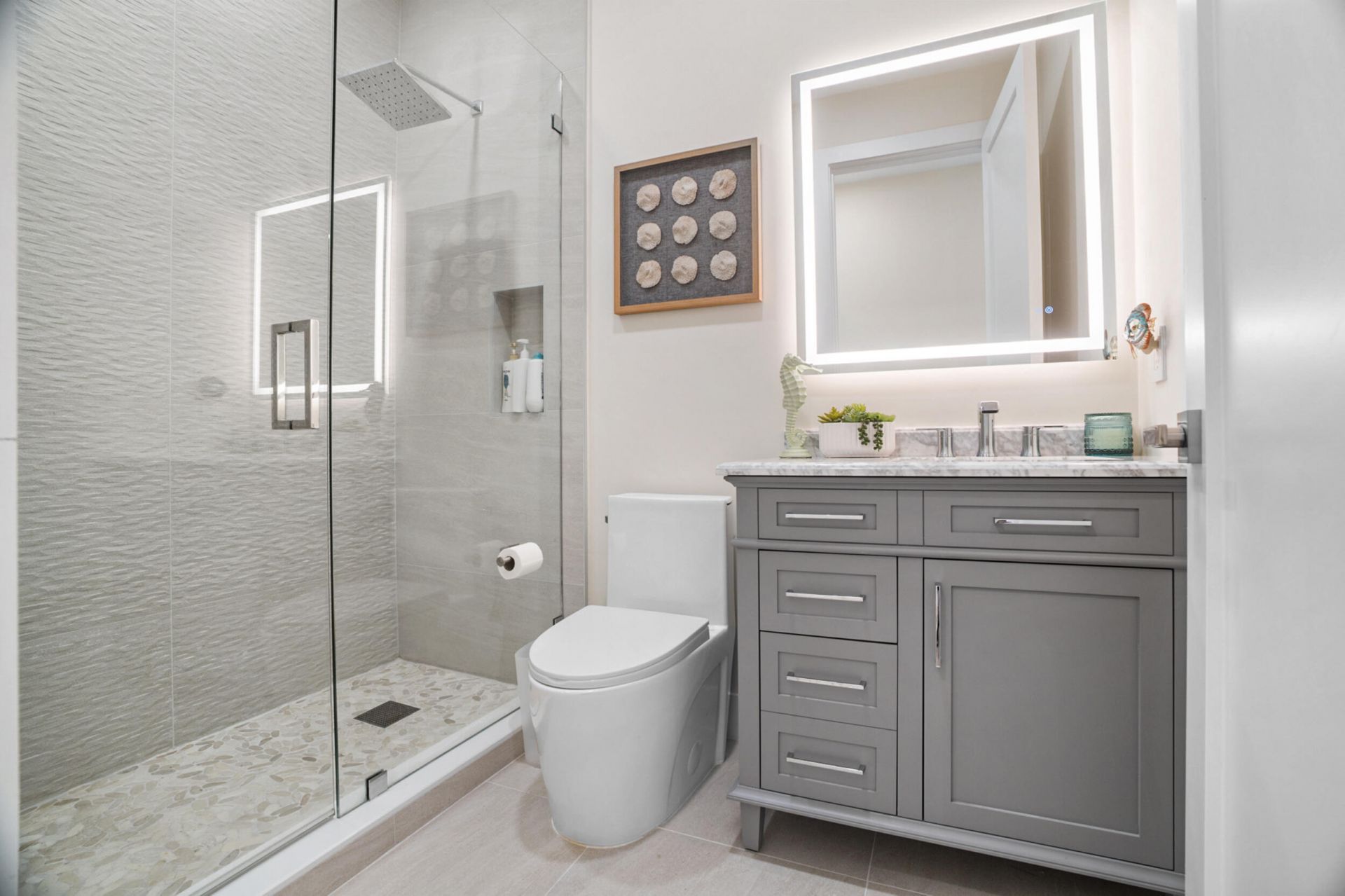 968 Hyacinth Drive, Delray Beach, FL 33483 Photo