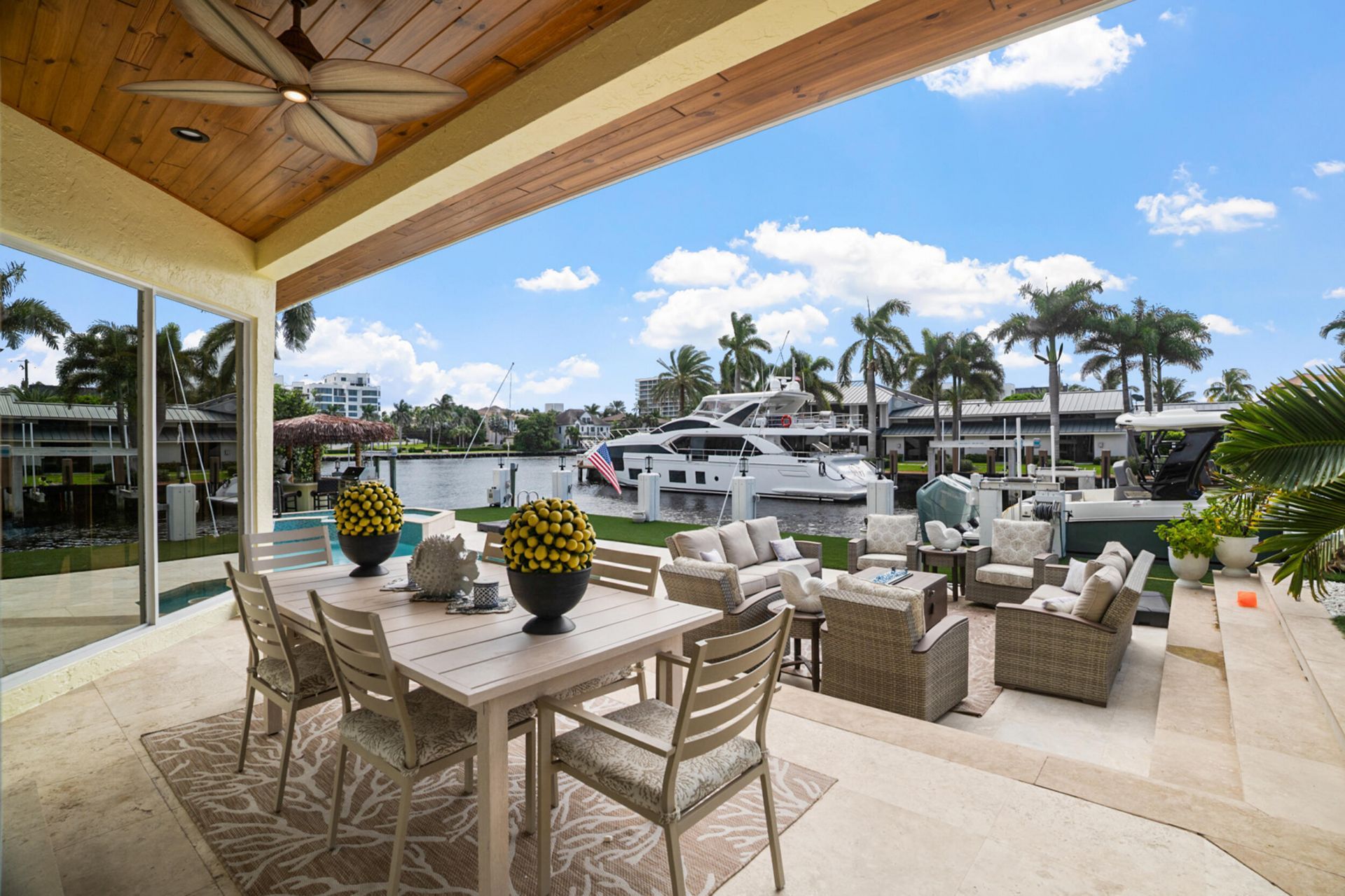 968 Hyacinth Drive, Delray Beach, FL 33483 Photo