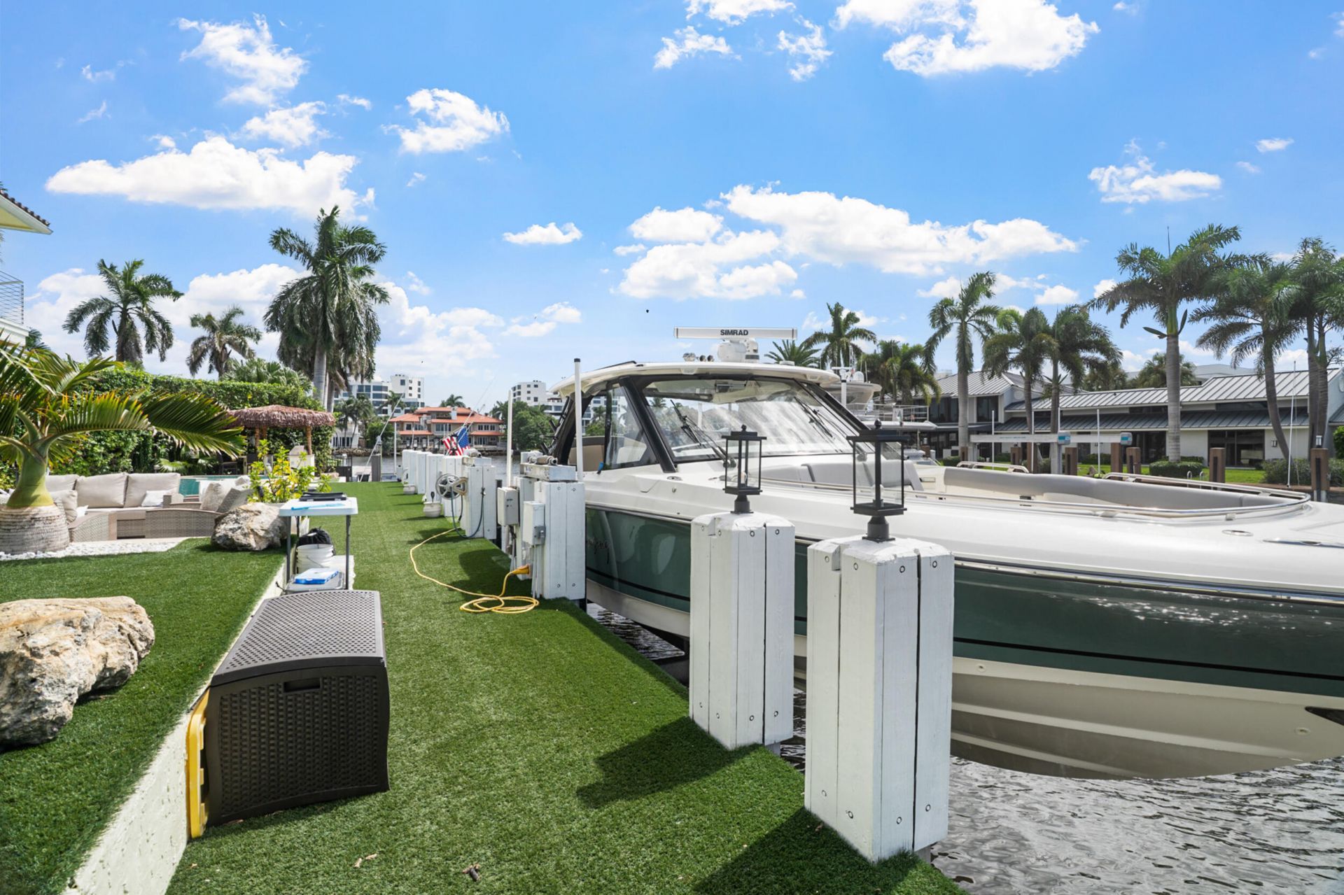 968 Hyacinth Drive, Delray Beach, FL 33483 Photo