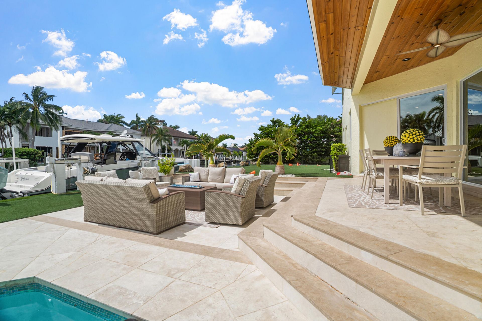 968 Hyacinth Drive, Delray Beach, FL 33483 Photo