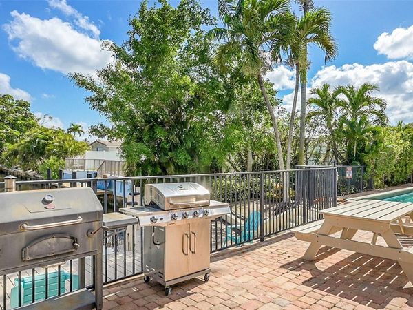 410 SW 15th Street, Unit 103, Pompano Beach, FL 33060