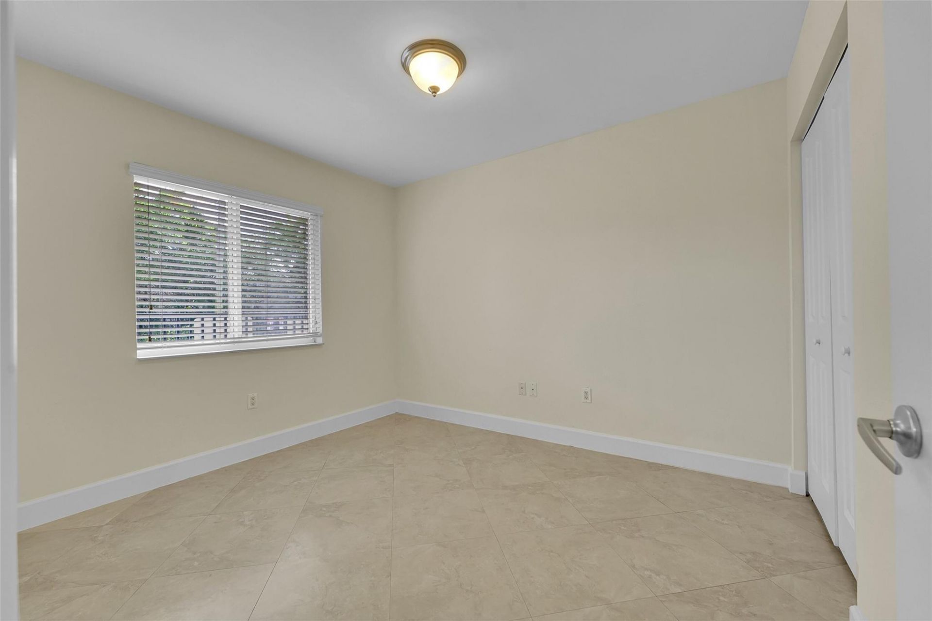 410 SW 15th Street, Unit 103, Pompano Beach, FL 33060 Photo