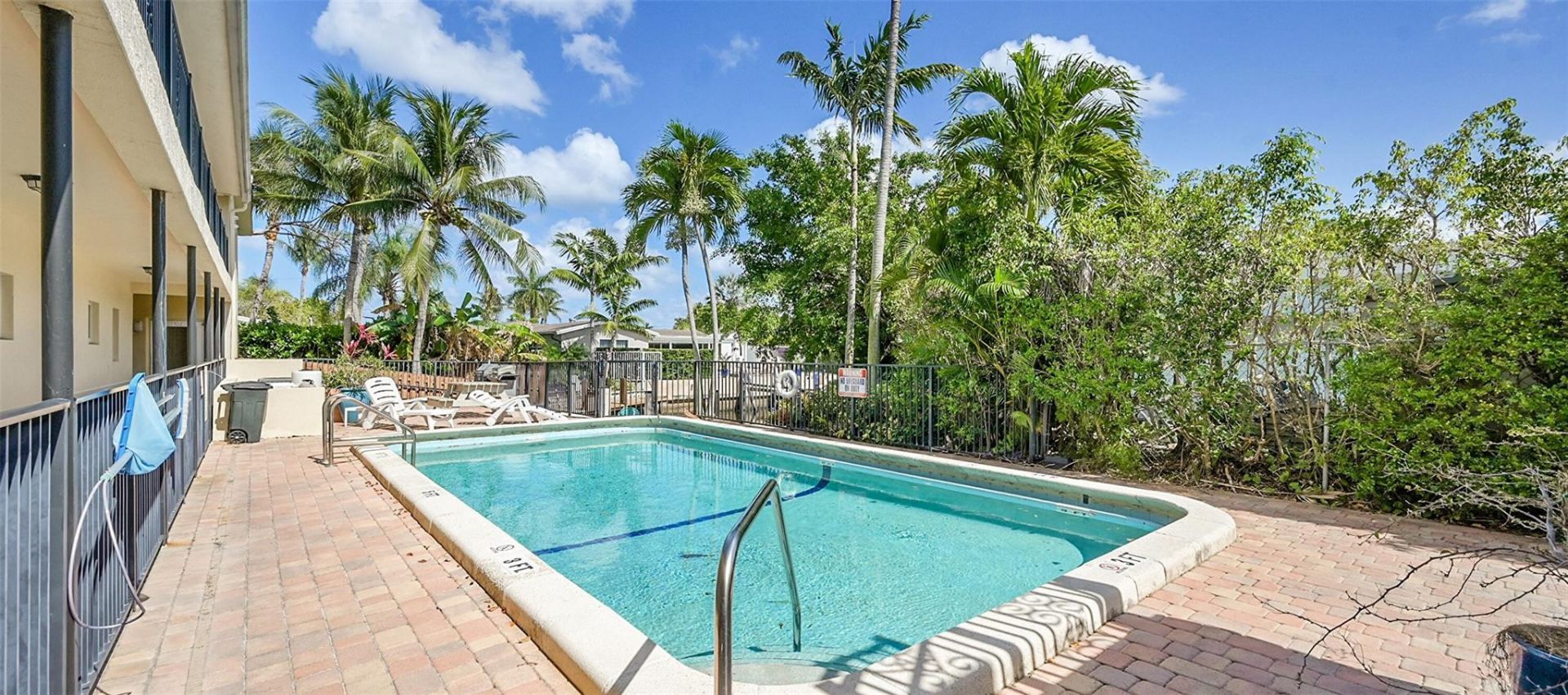 410 SW 15th Street, Unit 103, Pompano Beach, FL 33060 Photo