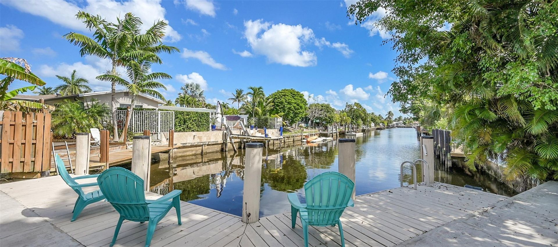 410 SW 15th Street, Unit 103, Pompano Beach, FL 33060 Photo