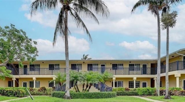 410 SW 15th Street, Unit 103, Pompano Beach, FL 33060 Photo