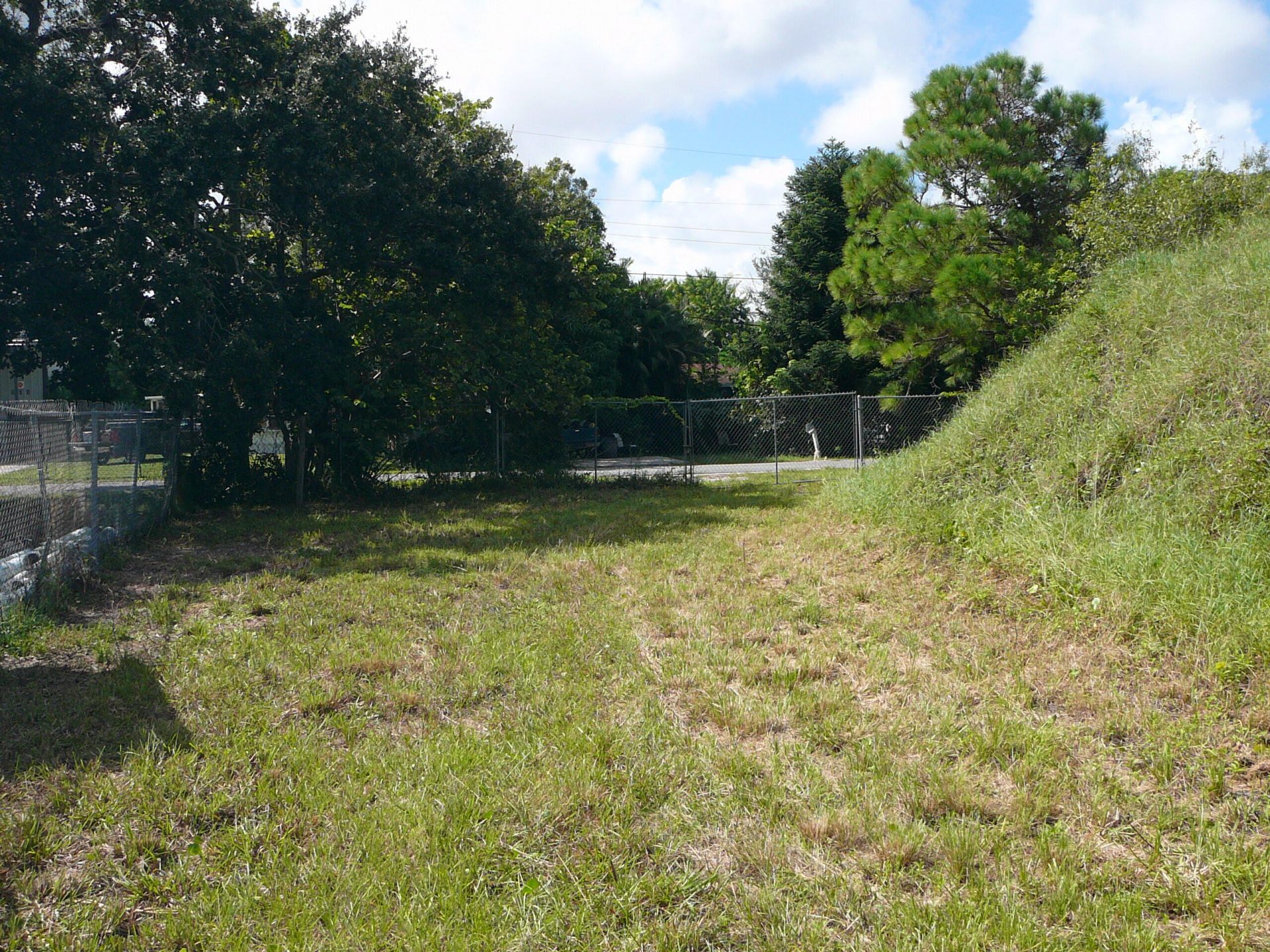 4305 Metzger Road, Fort Pierce, FL 34947 Photo