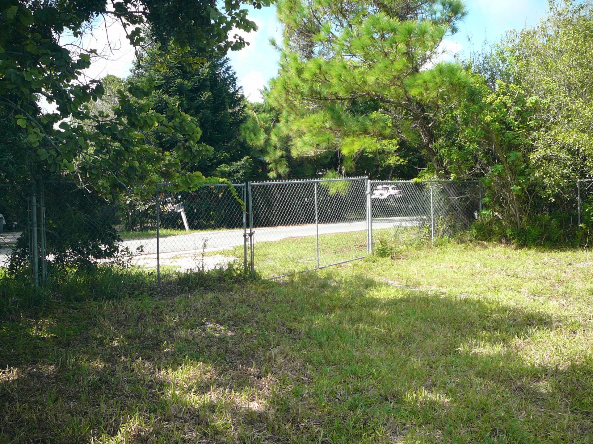 4305 Metzger Road, Fort Pierce, FL 34947 Photo