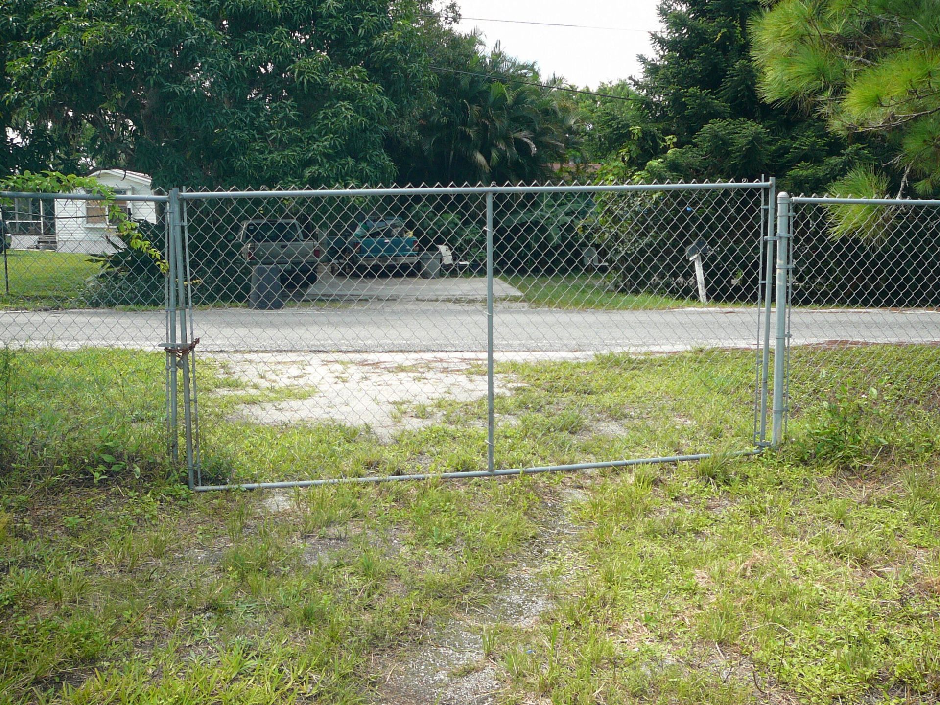 4305 Metzger Road, Fort Pierce, FL 34947 Photo