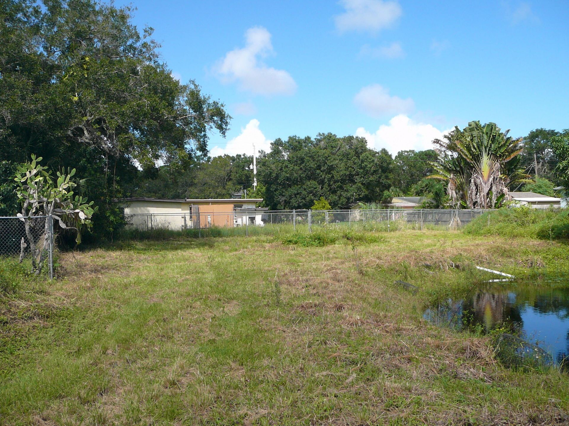 4305 Metzger Road, Fort Pierce, FL 34947 Photo