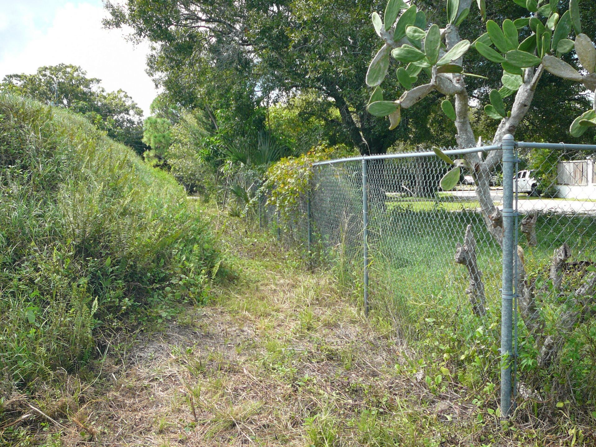 4305 Metzger Road, Fort Pierce, FL 34947 Photo