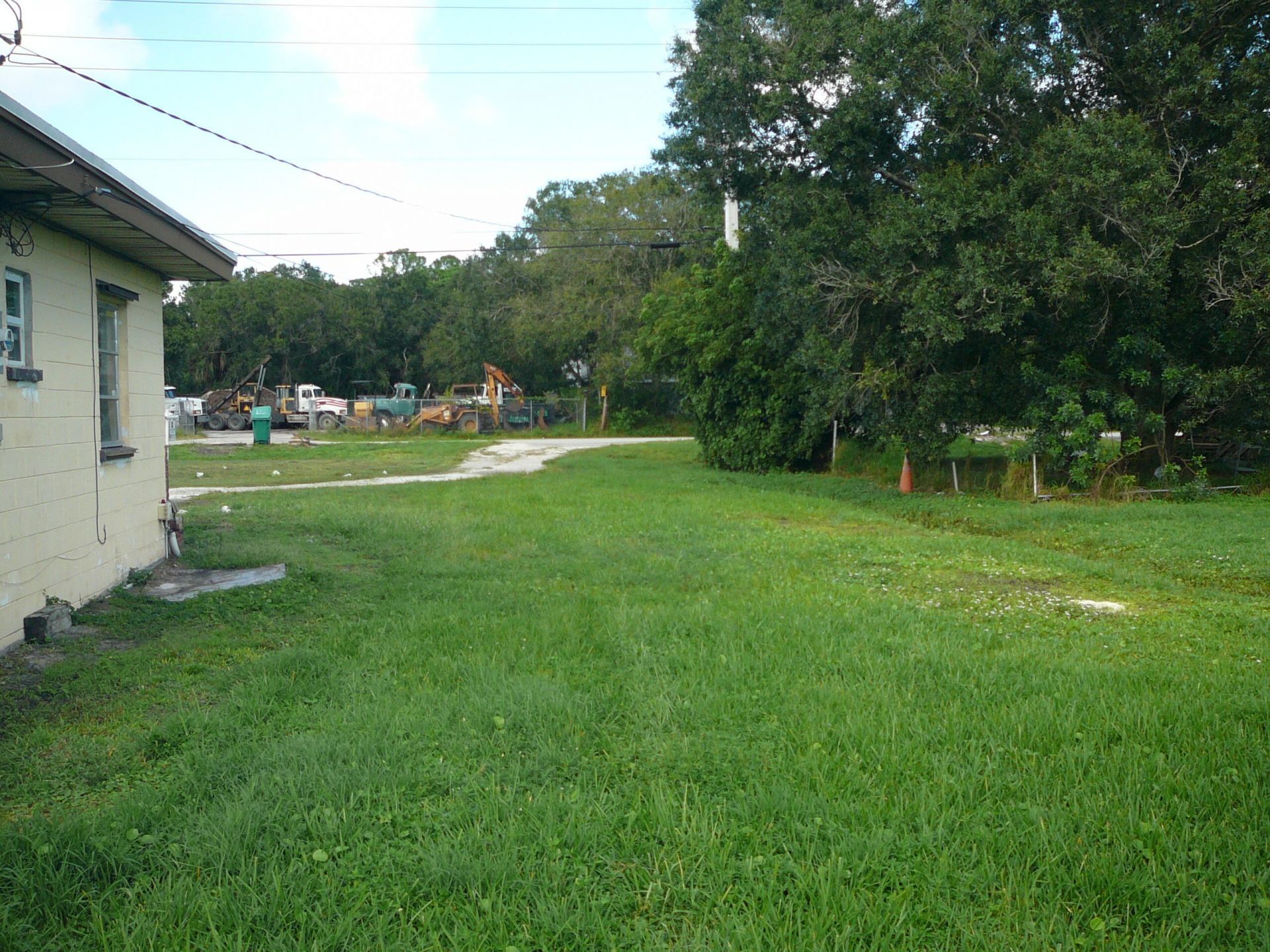 4305 Metzger Road, Fort Pierce, FL 34947 Photo
