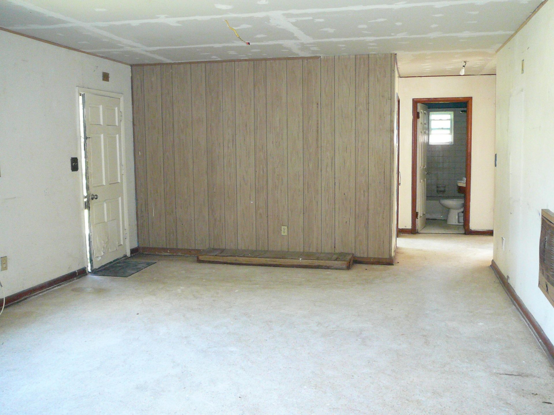 4305 Metzger Road, Fort Pierce, FL 34947 Photo