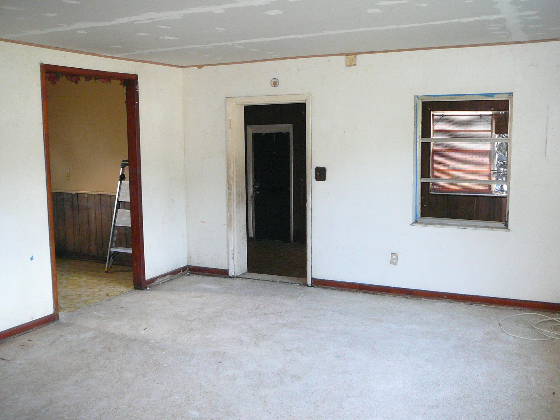 4305 Metzger Road, Fort Pierce, FL 34947 Photo