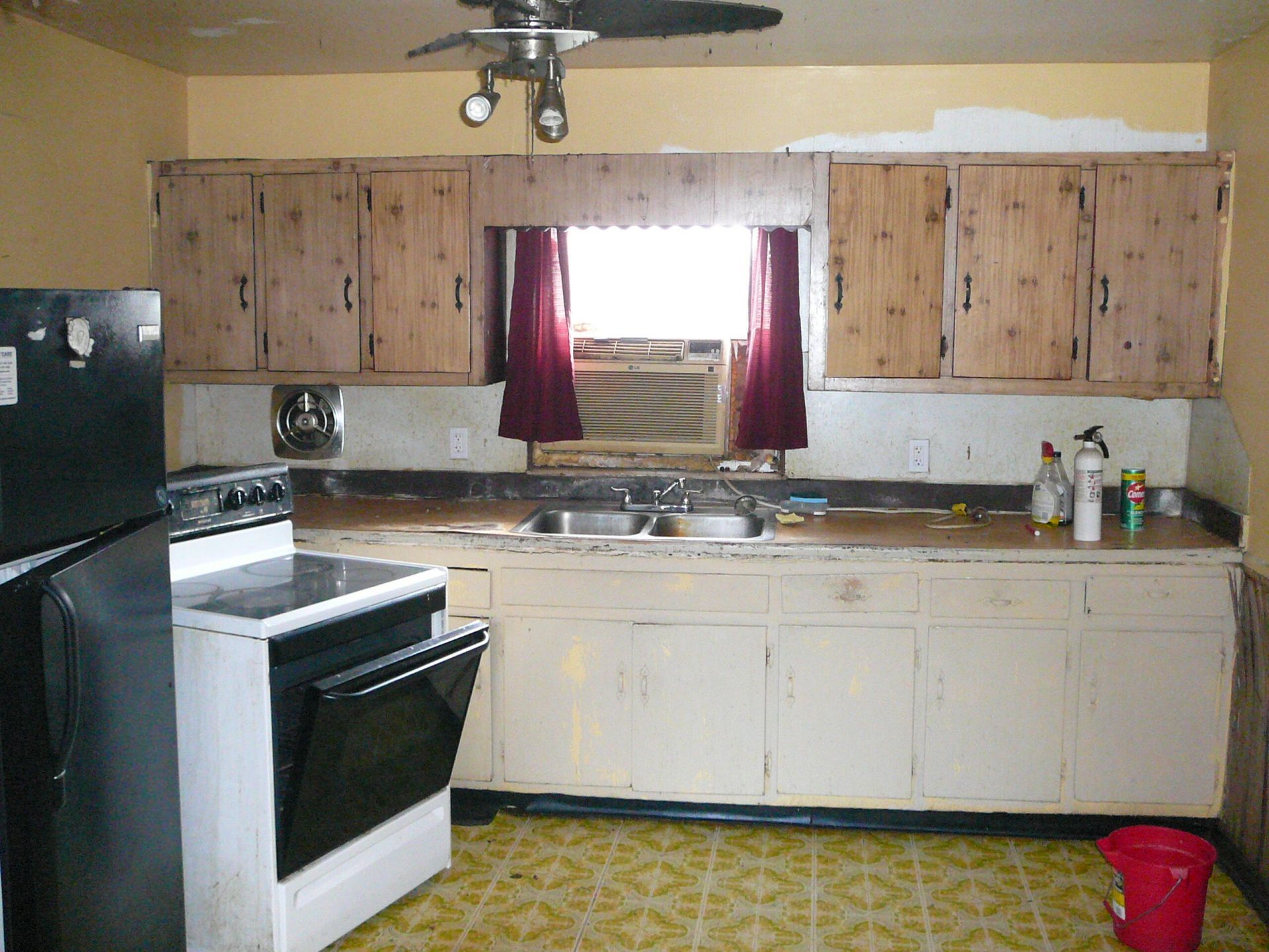 4305 Metzger Road, Fort Pierce, FL 34947 Photo
