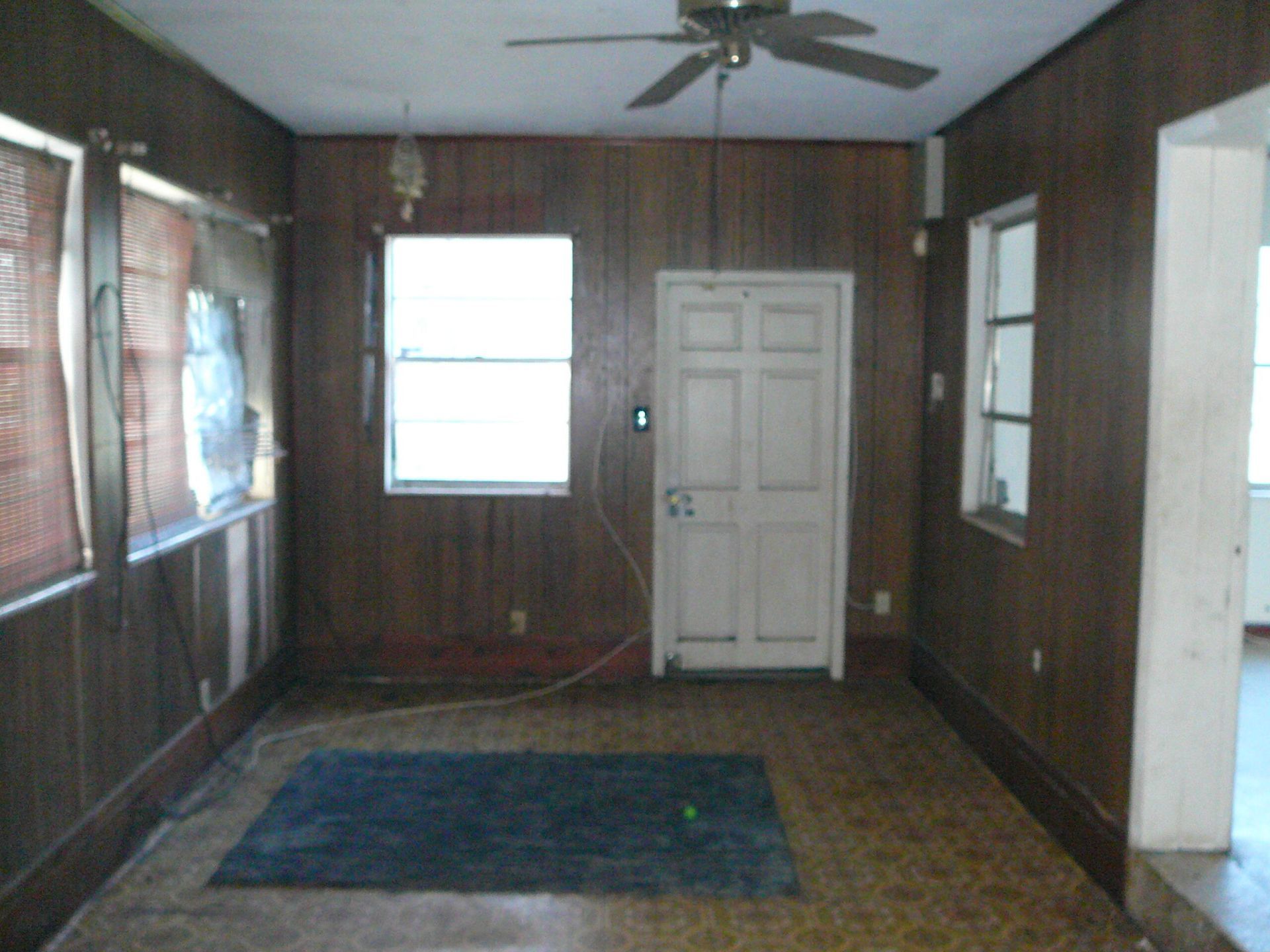 4305 Metzger Road, Fort Pierce, FL 34947 Photo