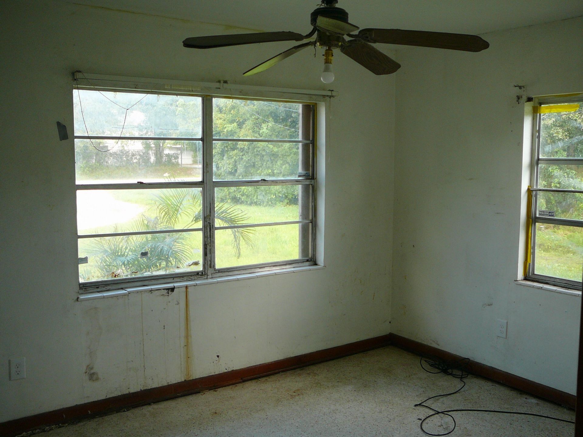 4305 Metzger Road, Fort Pierce, FL 34947 Photo
