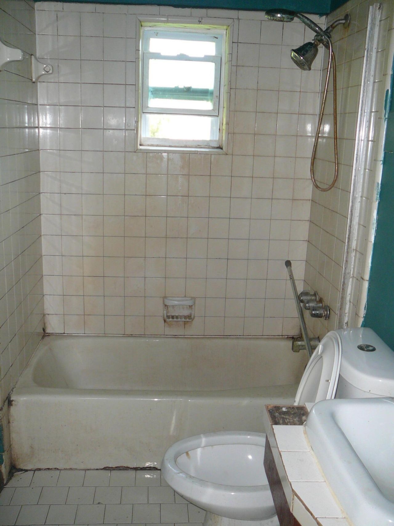 4305 Metzger Road, Fort Pierce, FL 34947 Photo