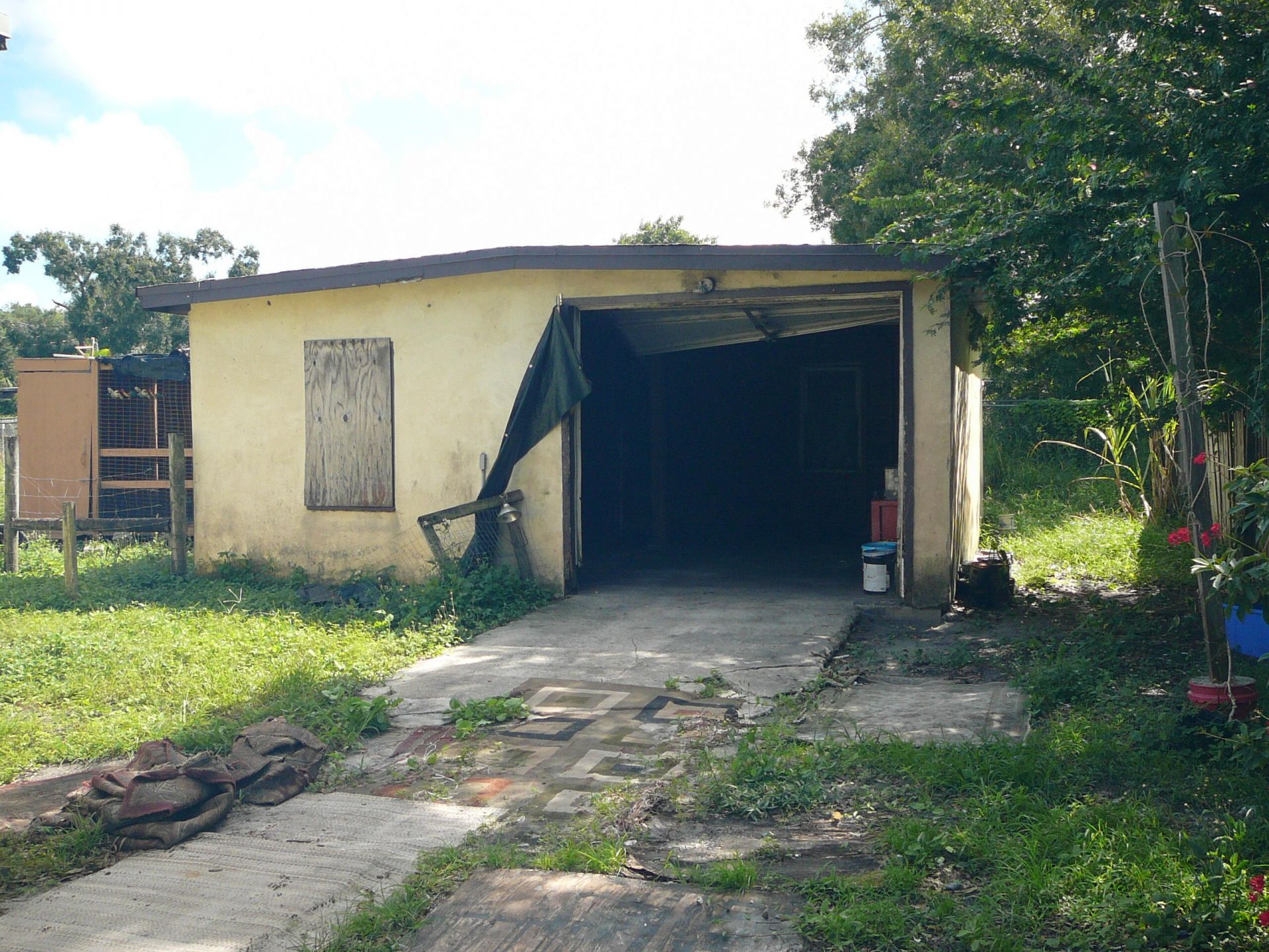 4305 Metzger Road, Fort Pierce, FL 34947 Photo