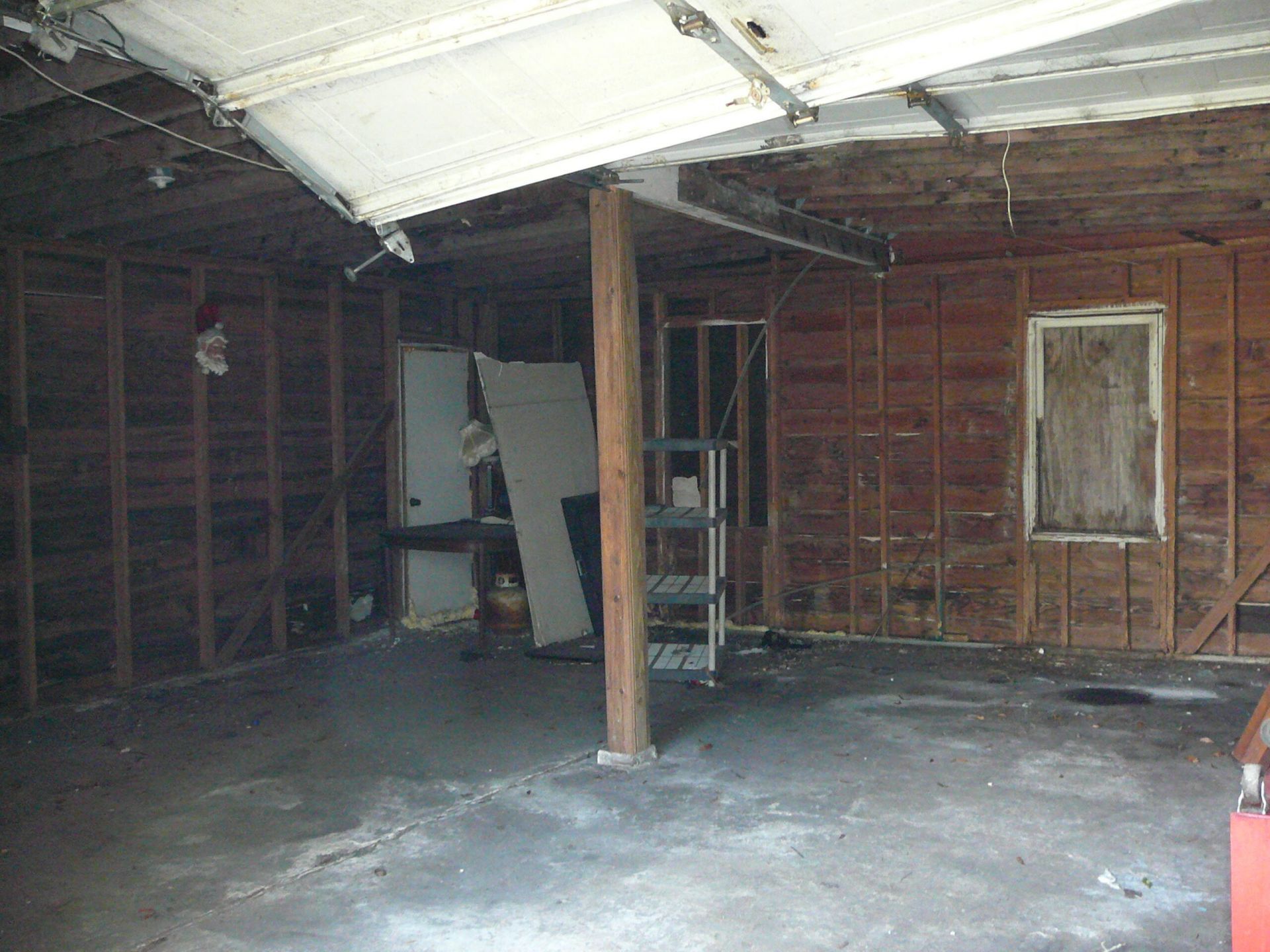 4305 Metzger Road, Fort Pierce, FL 34947 Photo