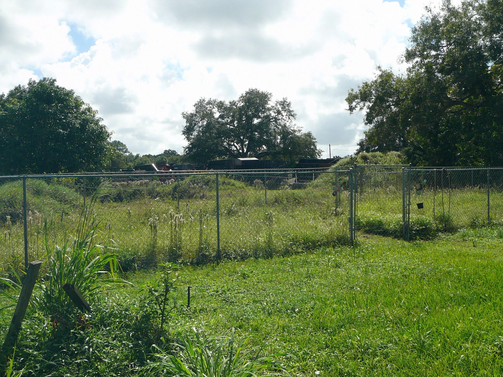 4305 Metzger Road, Fort Pierce, FL 34947 Photo