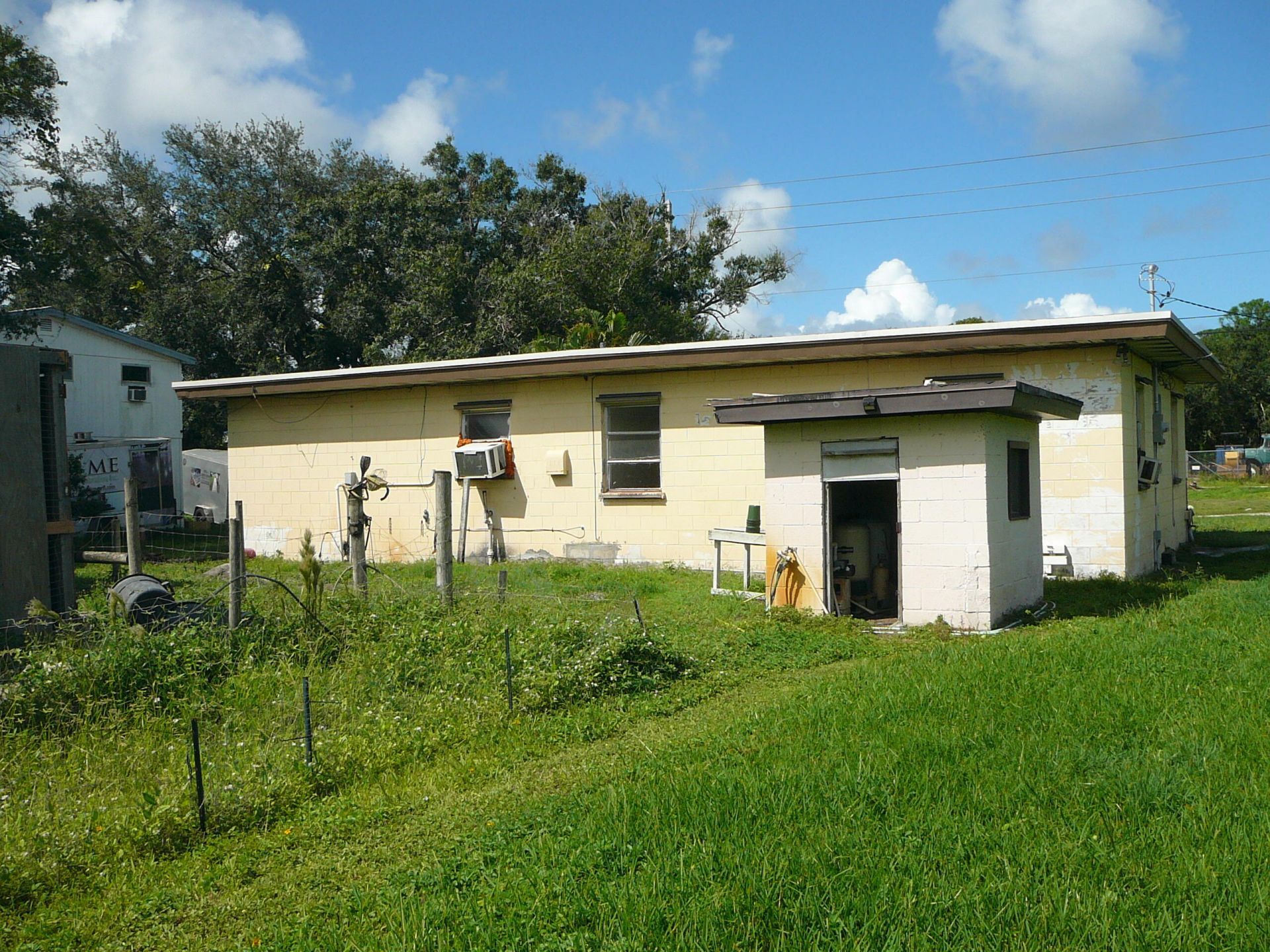 4305 Metzger Road, Fort Pierce, FL 34947 Photo