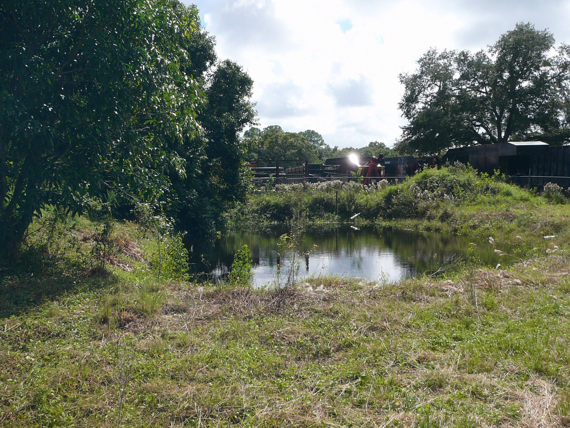 4305 Metzger Road, Fort Pierce, FL 34947 Photo