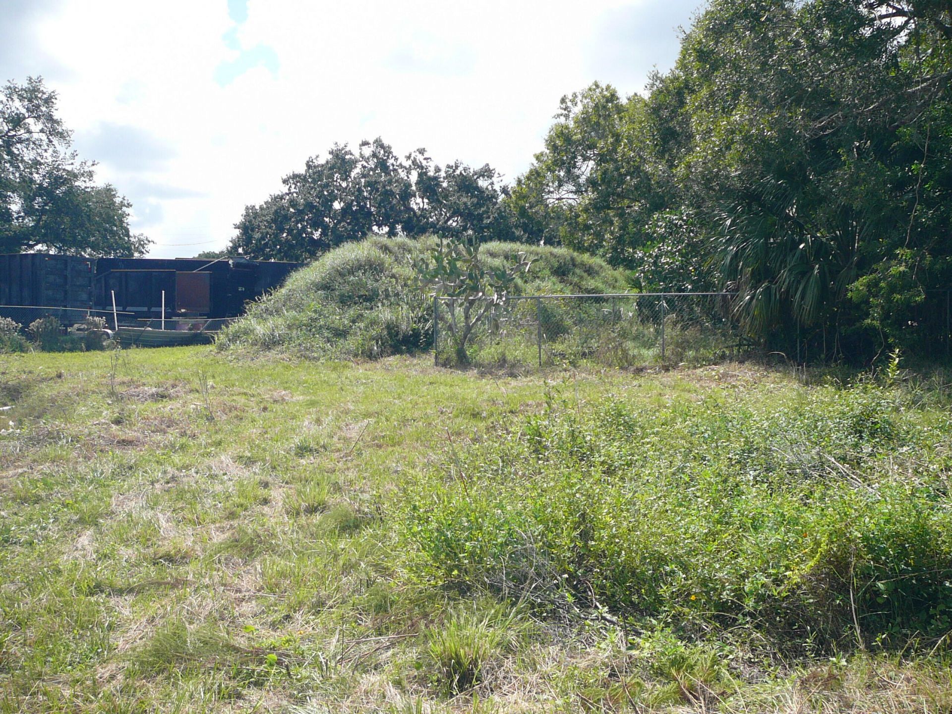 4305 Metzger Road, Fort Pierce, FL 34947 Photo