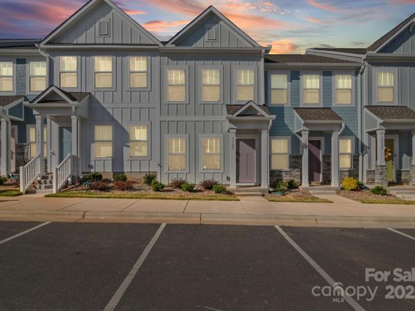 1723 Granby Heights Road, Winston Salem, NC 27103