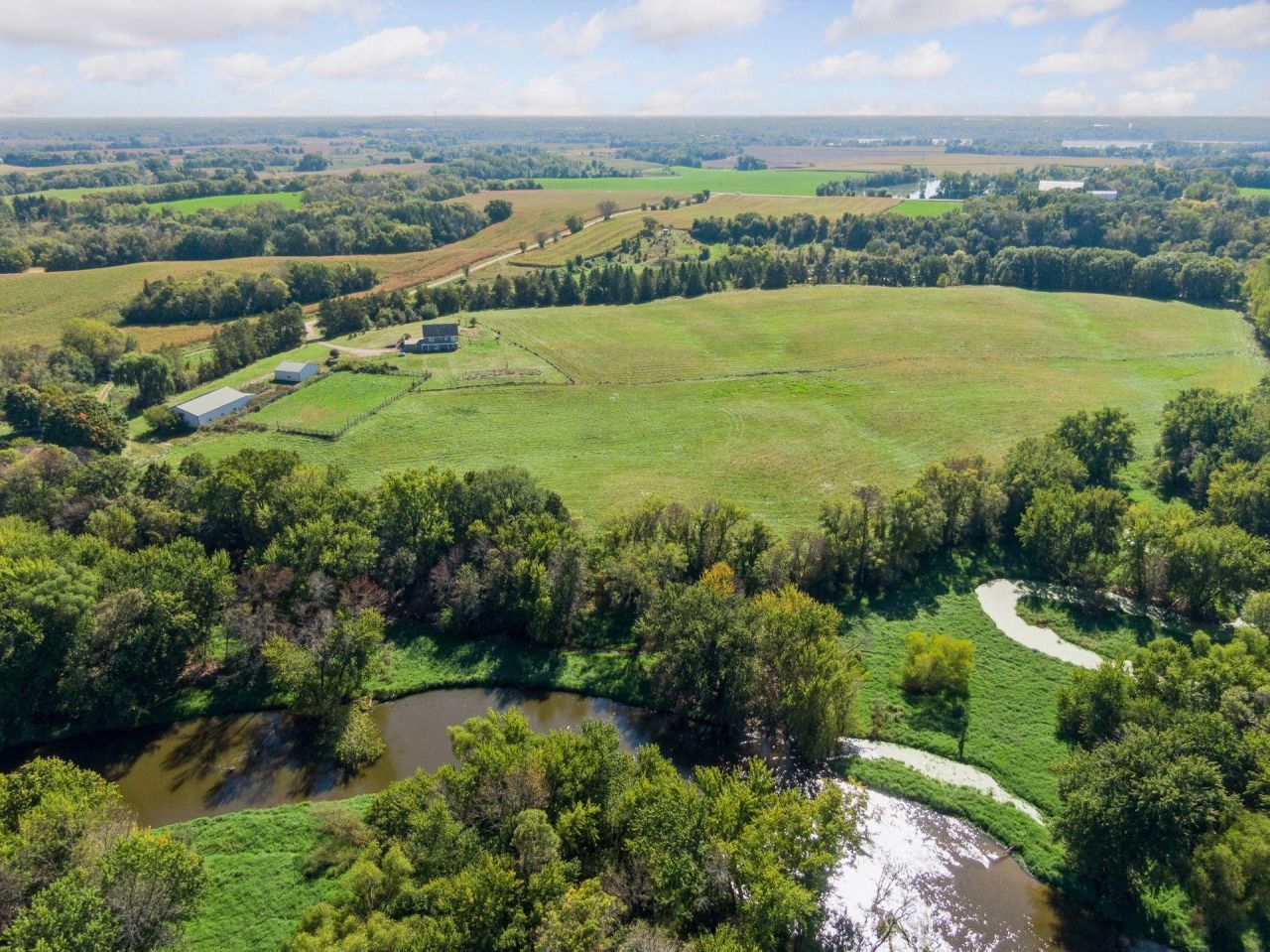 3591 Douglas Avenue Sw, Waverly, MN 55390 Main Photo