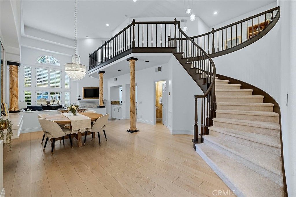 26481 La Scala, Laguna Hills, CA 92653 Main Photo