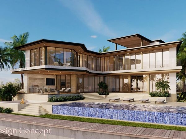 444 W Rivo Alto Dr, Miami Beach, FL 33139