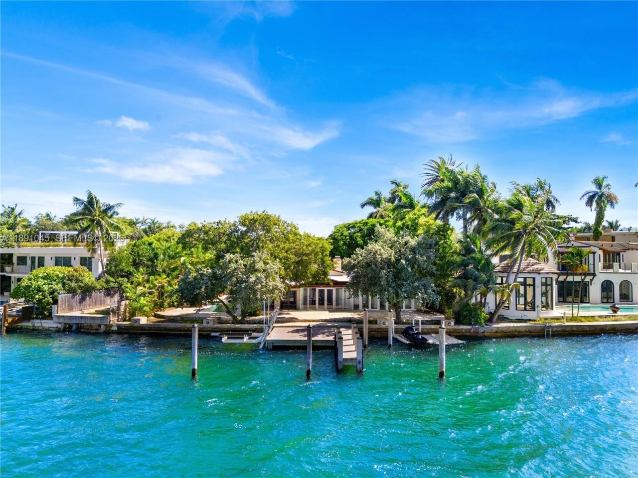 444 W Rivo Alto Dr, Miami Beach, FL 33139 Photo