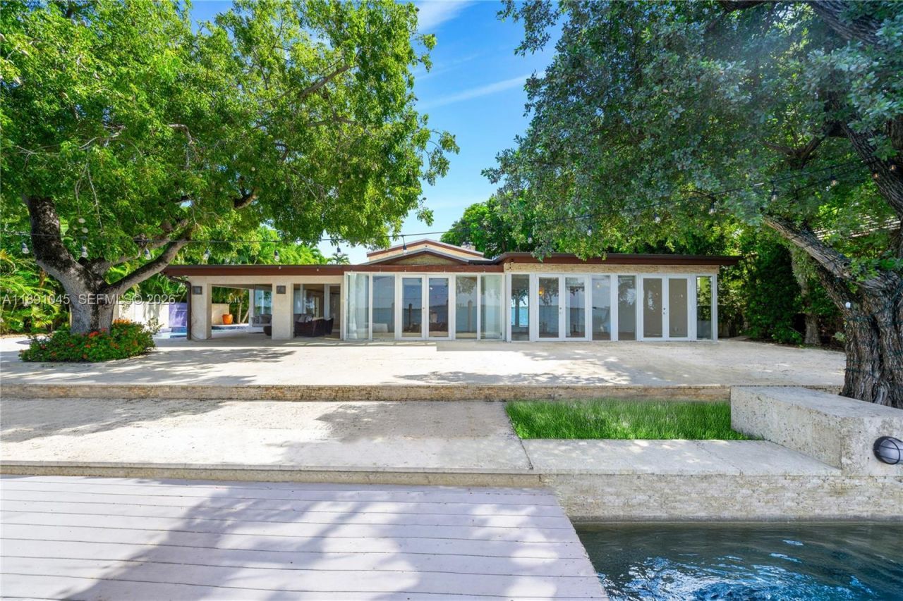 444 W Rivo Alto Dr, Miami Beach, FL 33139 Photo