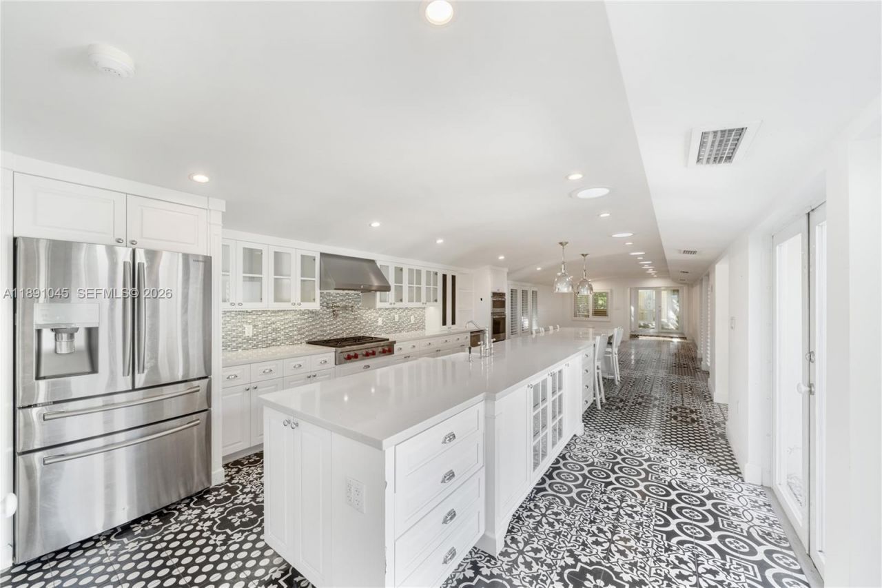 444 W Rivo Alto Dr, Miami Beach, FL 33139 Photo