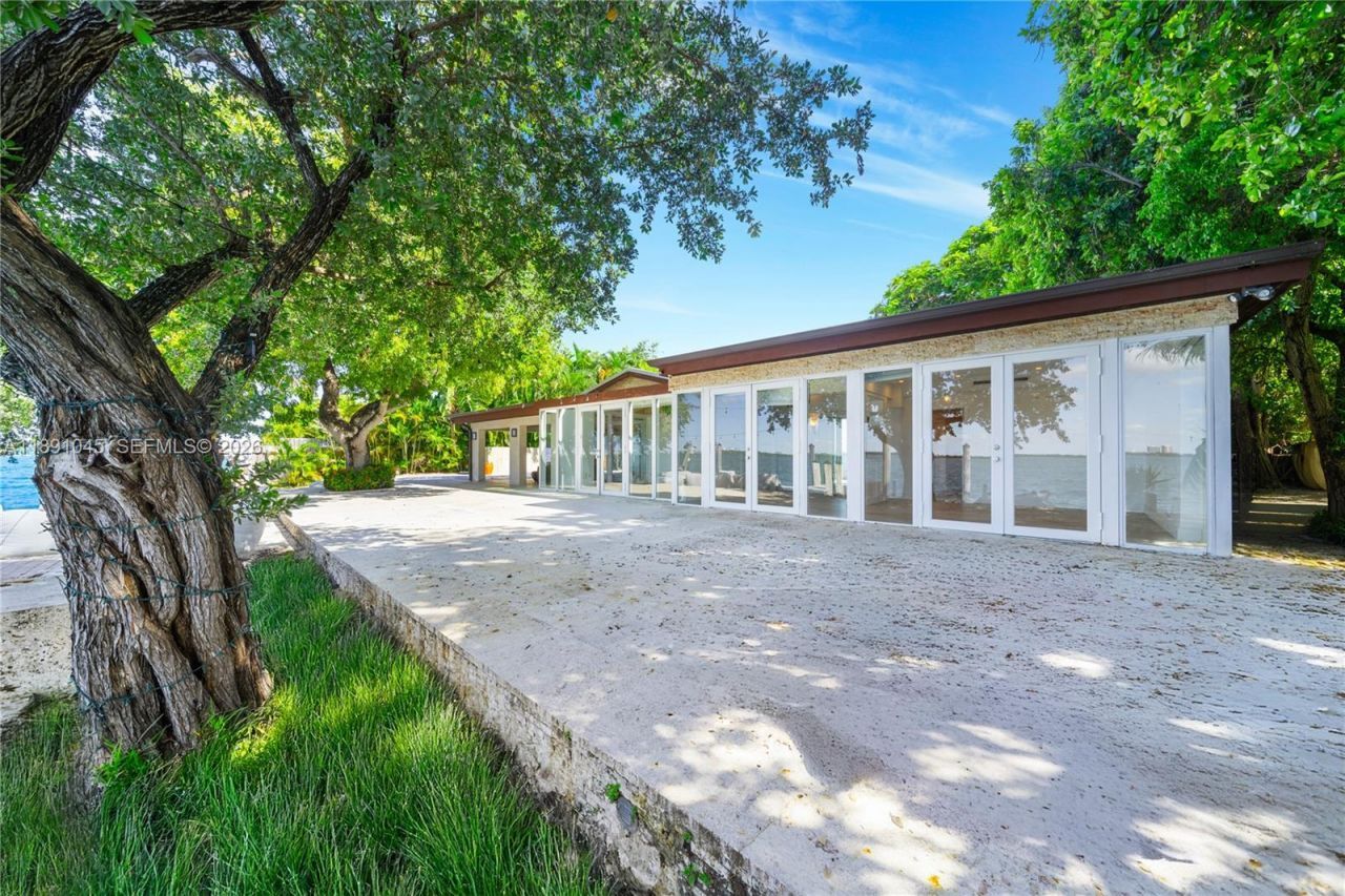 444 W Rivo Alto Dr, Miami Beach, FL 33139 Photo