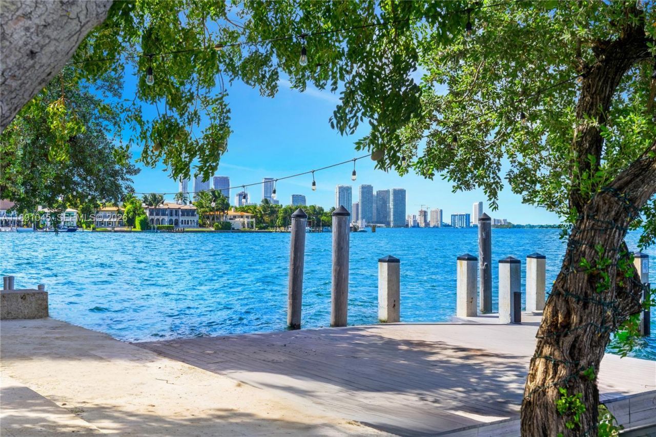 444 W Rivo Alto Dr, Miami Beach, FL 33139 Photo