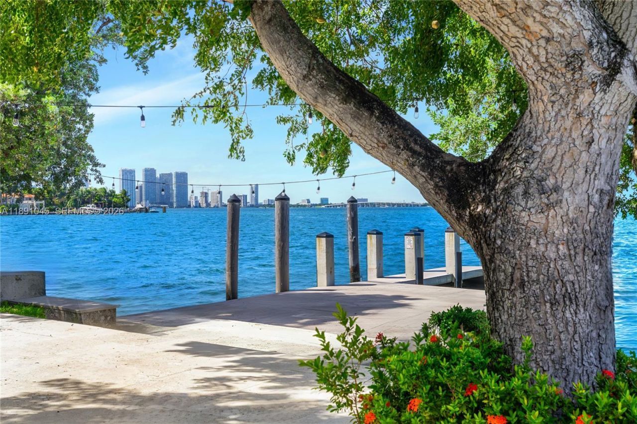 444 W Rivo Alto Dr, Miami Beach, FL 33139 Photo