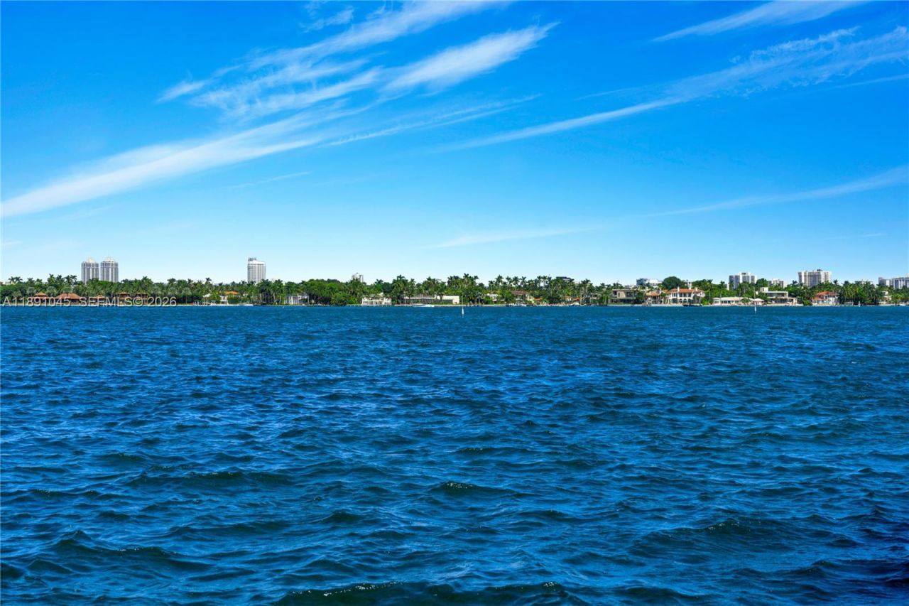 444 W Rivo Alto Dr, Miami Beach, FL 33139 Photo