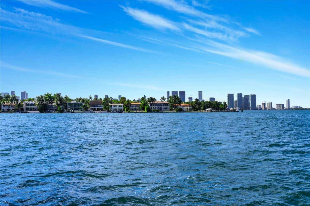 444 W Rivo Alto Dr, Miami Beach, FL 33139 Photo