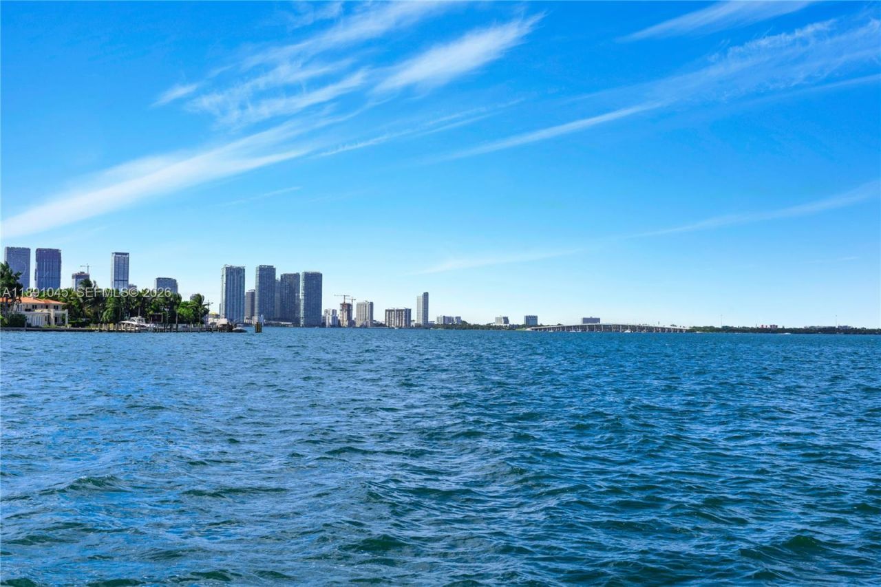 444 W Rivo Alto Dr, Miami Beach, FL 33139 Photo