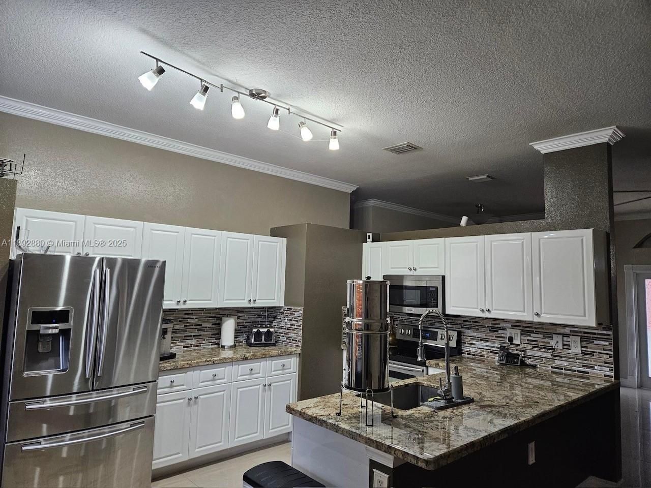 2635 SE 4th Pl, Homestead, FL 33033 Photo