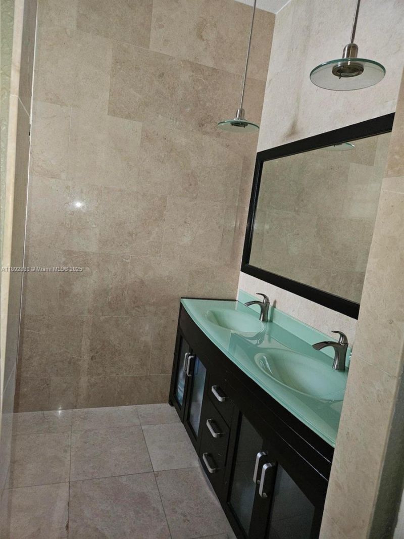 2635 SE 4th Pl, Homestead, FL 33033 Photo