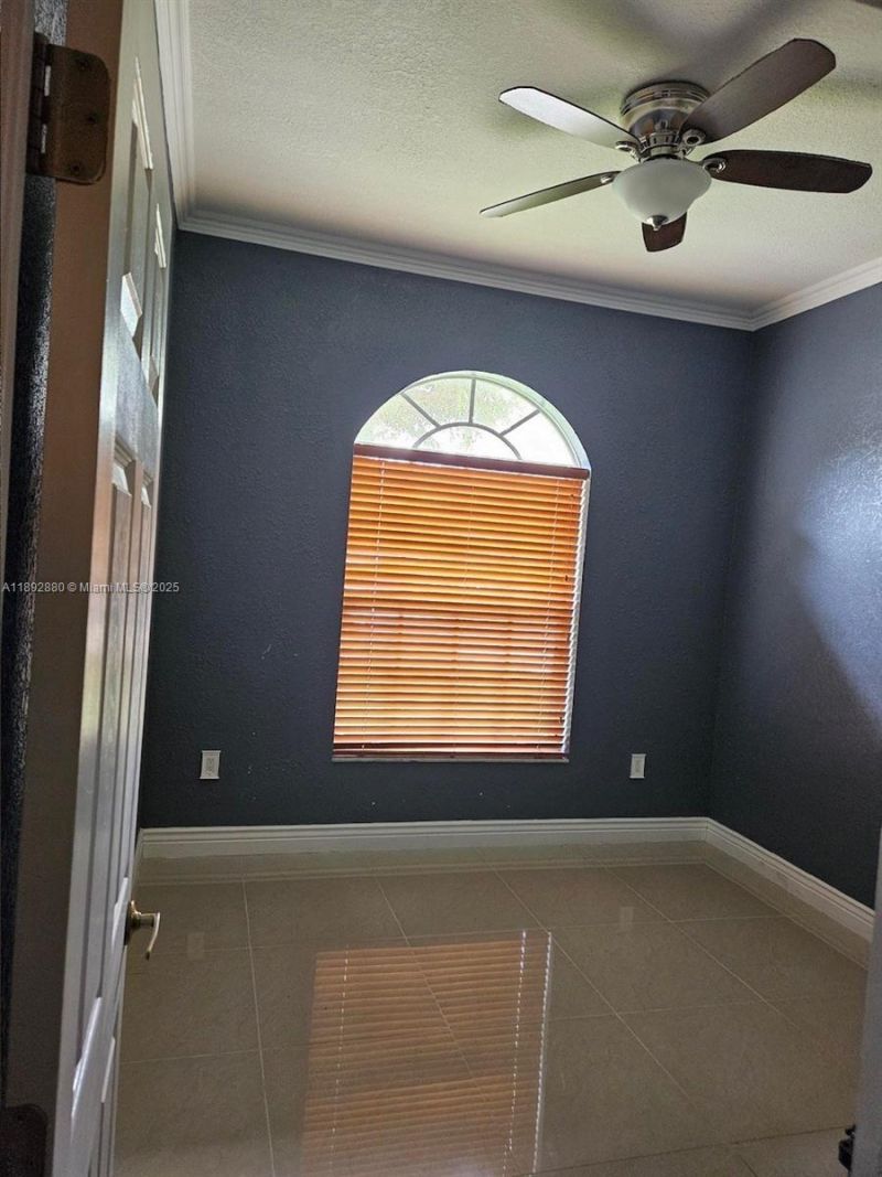 2635 SE 4th Pl, Homestead, FL 33033 Photo