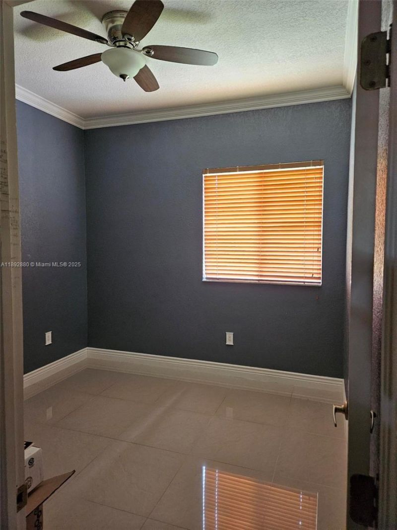 2635 SE 4th Pl, Homestead, FL 33033 Photo