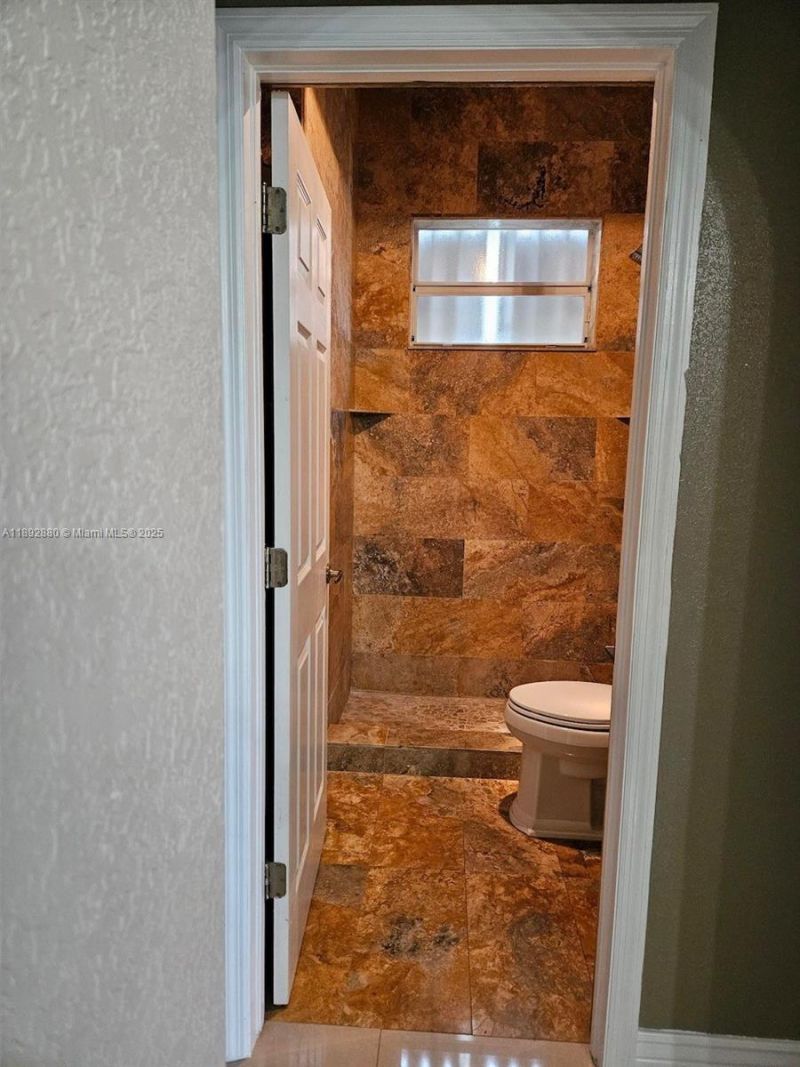 2635 SE 4th Pl, Homestead, FL 33033 Photo