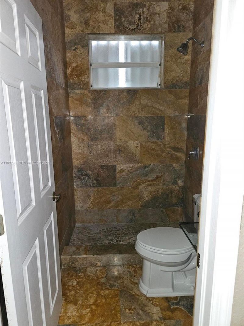 2635 SE 4th Pl, Homestead, FL 33033 Photo